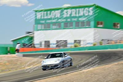 media/Jun-07-2025-Speed Ventures (Sat) [[b125dfaa5b]]/Yellow group/Session 3 (Turn 4)/